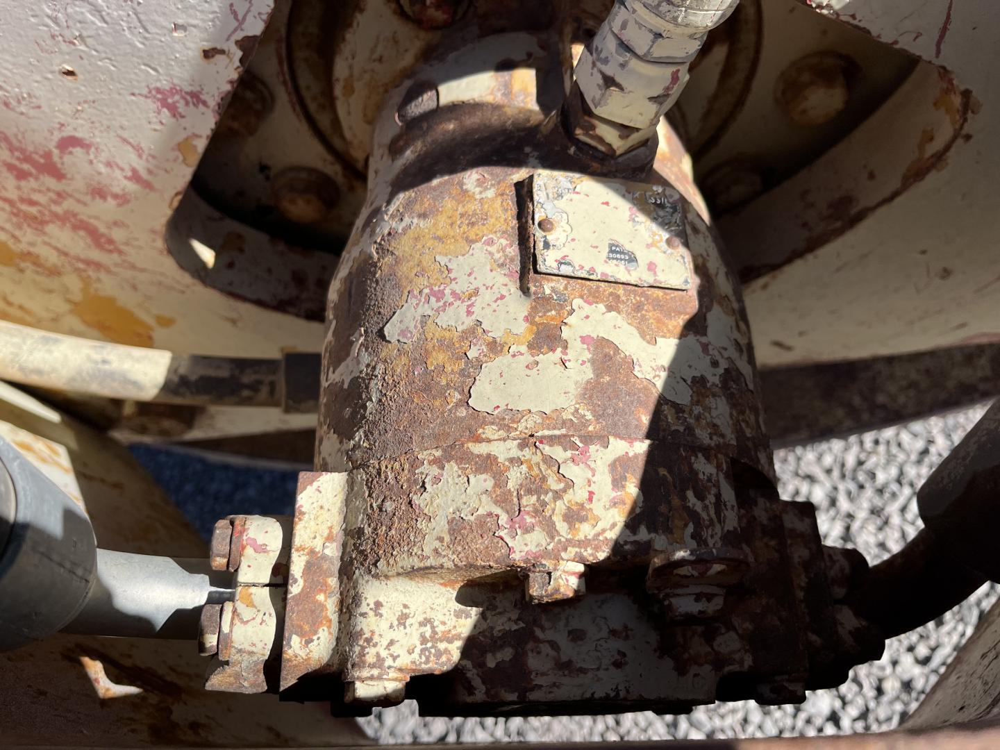 ./imagenes/INVOICE/2019/5527/COMPACTADOR INGERSOLL RAND SPF-56D (20).JPG